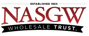 NASGW_Logo_FINAL-04.png