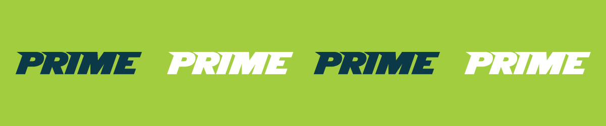 PRIME_Brand_Guidelines_Consistency_Accent2