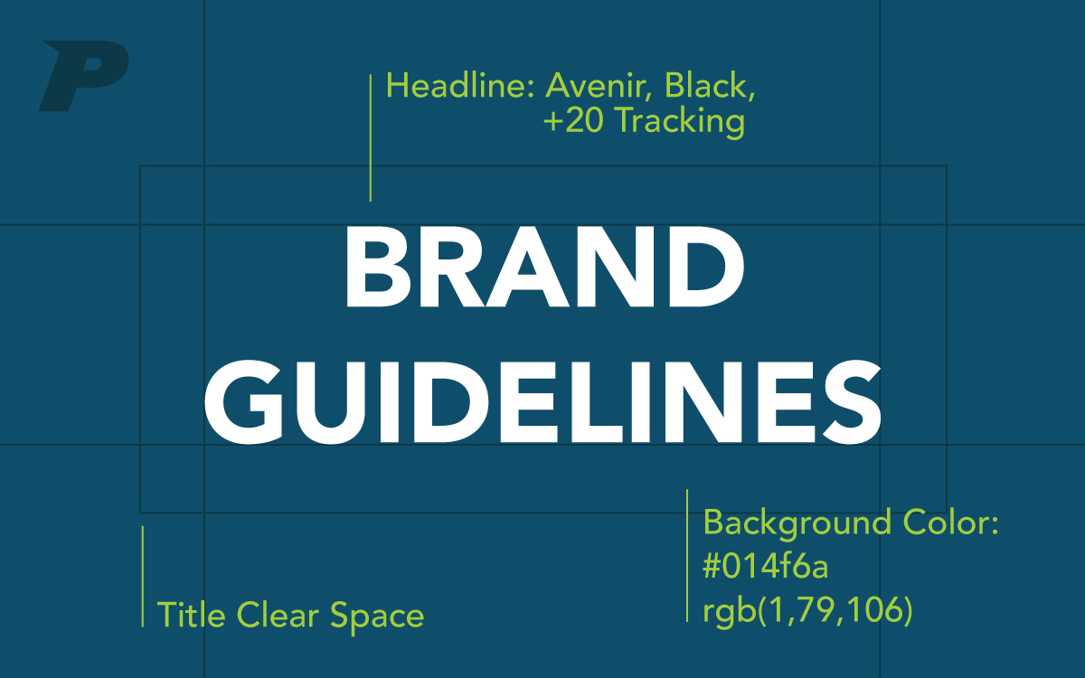 PRIME_Brand_Guidelines_Consistency_BlogImage