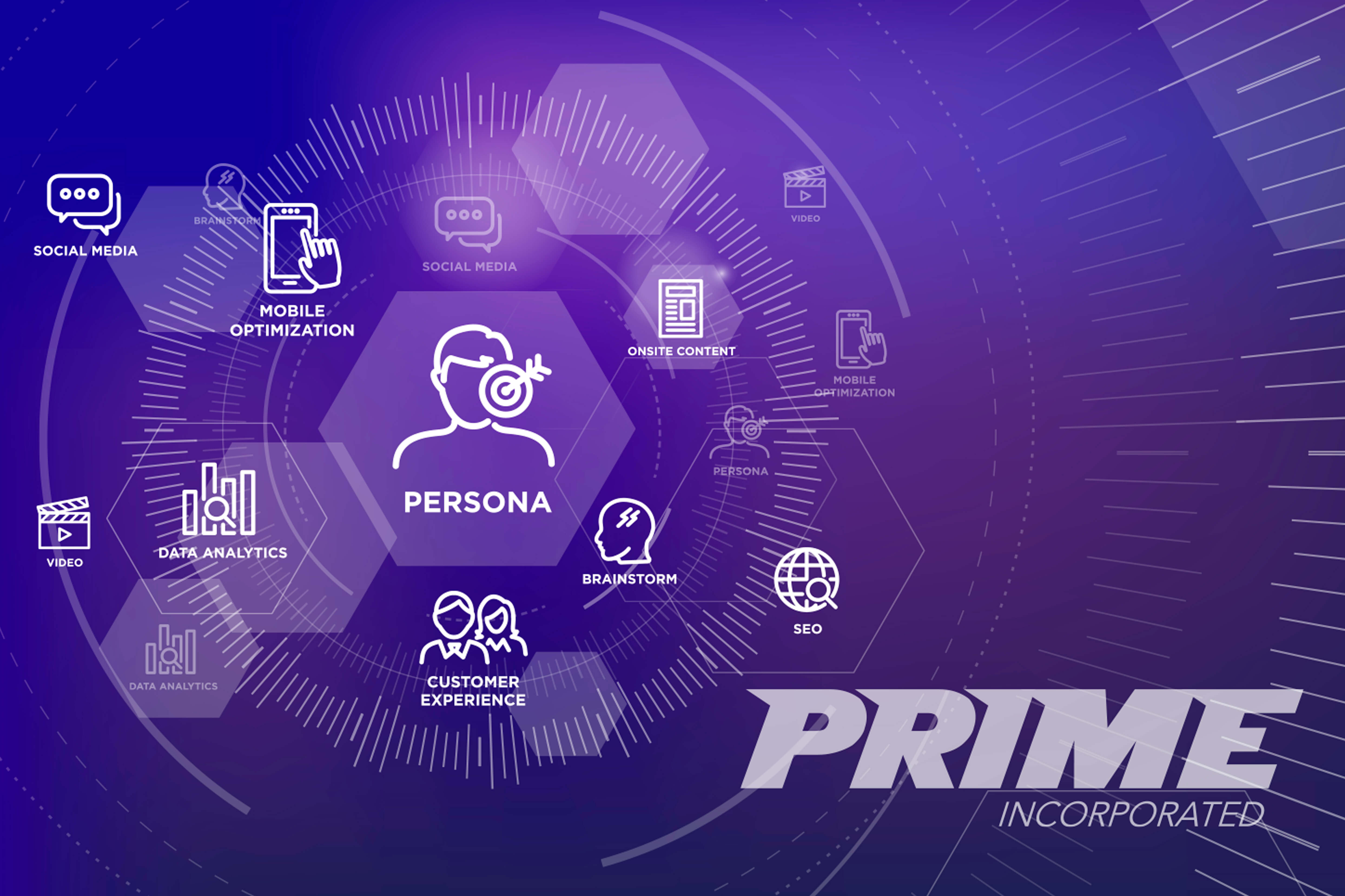 PRIME_Persona-1