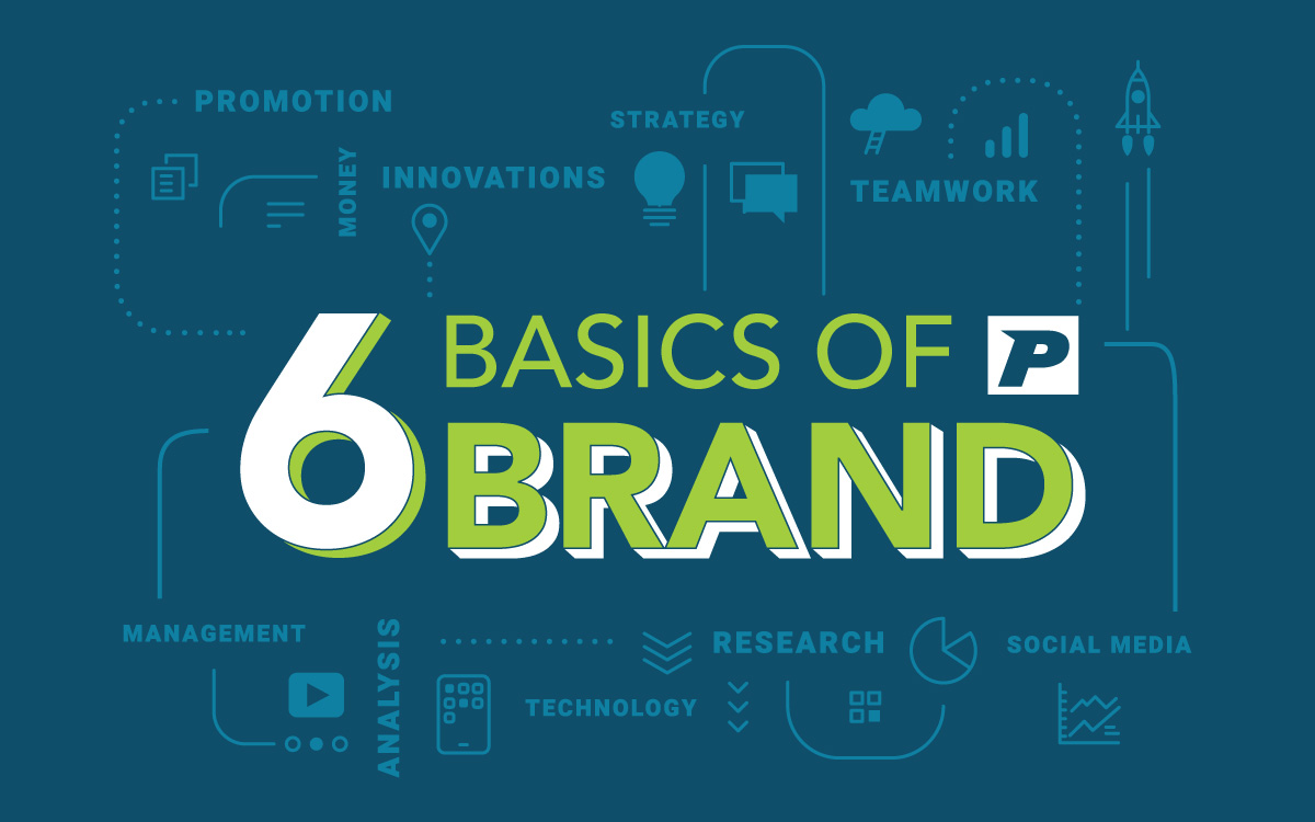 Prime_6_Basics_Brand_blogimage